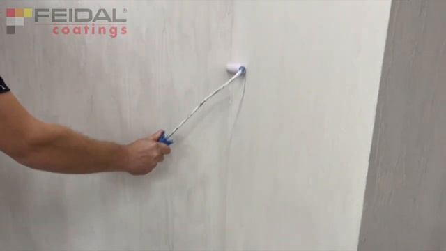 Декор типу "Персія" Diamant Sand! Блискуча фактура без зусиль! смотреть онлайн