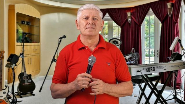 Прощаю всех смотреть онлайн