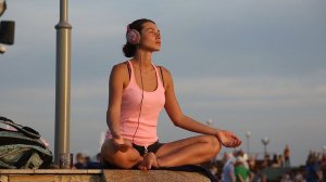 Город Спутник – город счастливых людей