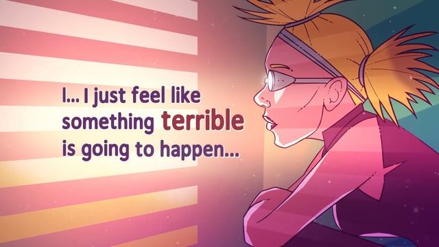 Ticket to Earth - Now on Android! смотреть онлайн