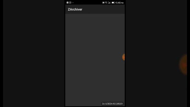 How to download slaughter 2 in your android phone смотреть онлайн