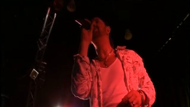 Wishing well performed by The Paul Rodgers Story T смотреть онлайн
