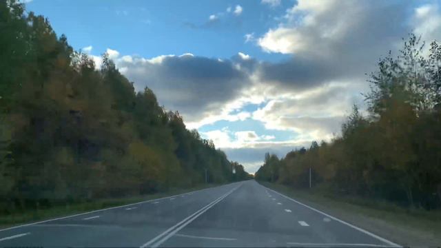 Республика Коми дороги смотреть онлайн