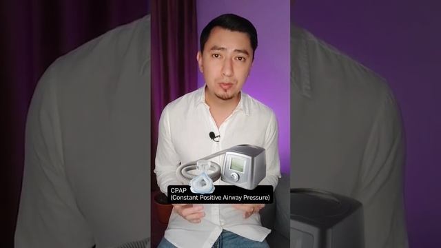 Как лечить храп? смотреть онлайн