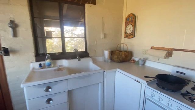 215 N Cody Loop Rd Oracle AZ Jan 29 2022 смотреть онлайн