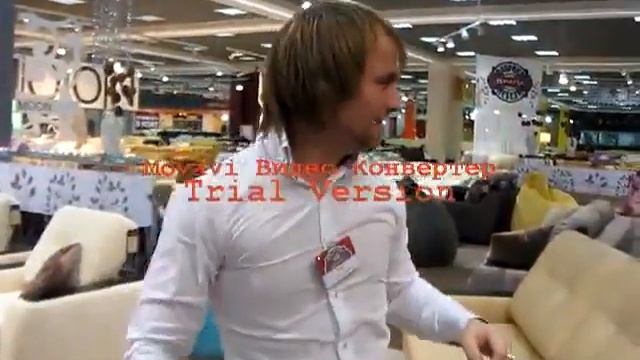 На mebforum.ru - Фабрика мебели 8 Марта Удачи!!! ).mp4 смотреть онлайн