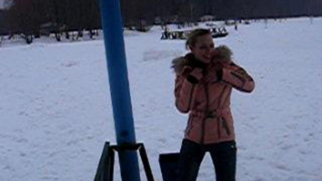 стриптиз от Кати смотреть онлайн