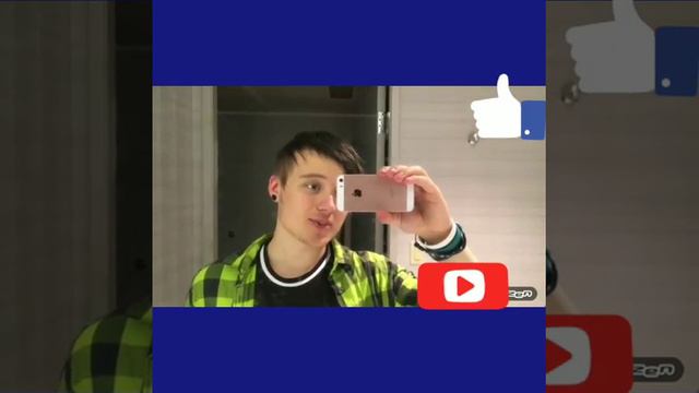 ИВАНГАЙ | НАШЕЛ НОВЫЙ IPHONE Х НА УЛИЦЕ! © смотреть онлайн