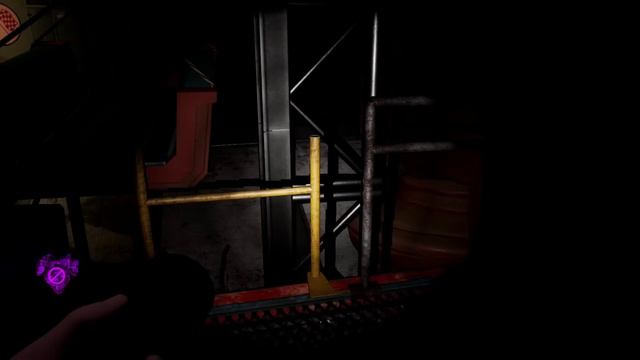 STREAMING NEW SECURITY BREACH RUIN DLC UNTILL I BEAT IT смотреть онлайн