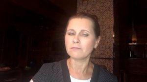 «ИСТОРИЯ ОДНОЙ ЖЕНЫ» ПОЧЕМУ РАЗБИВАЮТСЯ СЕМЬИ? Светлана Копылова читает рассказ Ольги Савельевой