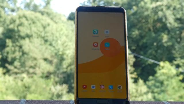 TOP 3 (+1) APP per MODIFICARE le FOTO смотреть онлайн