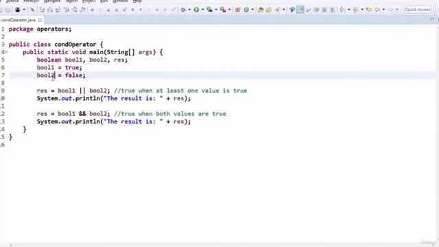 5/5-VOfMGK63Z Java Complete Course For Begineers 2022 смотреть онлайн