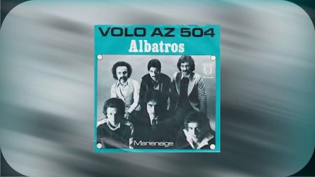 "История жизни" Тото Кутуньо смотреть онлайн