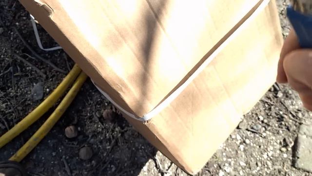 ГОРОДОК У МОРЯ / КИЙСА ЧЕЧНЯ / МАМА В СТАНИЦЕ / НАСТЯ В КРАСНОДАРЕ / КАК ЖЕ Я ВАС ВСЕХ ЛЮБЛЮ смотреть онлайн