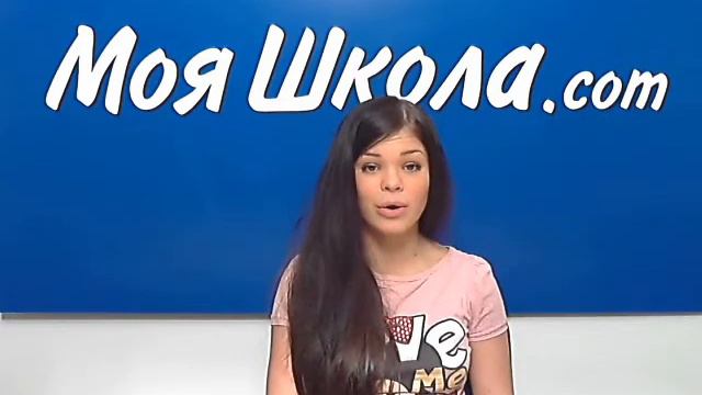 Снежана Фирсова A SONG FOR YOU (by CHRISTINA AGUILERA) live смотреть онлайн