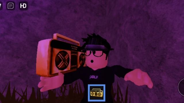 UNKNOWN - D*ck in my butt roblox id(BYPASSED) смотреть онлайн
