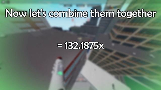 What's The Best Way To Grind Points In Roblox Parkour? смотреть онлайн