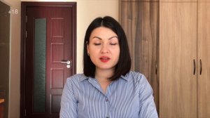 Чем может грозить задолженность по налогам?