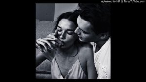 улетает юность :)))