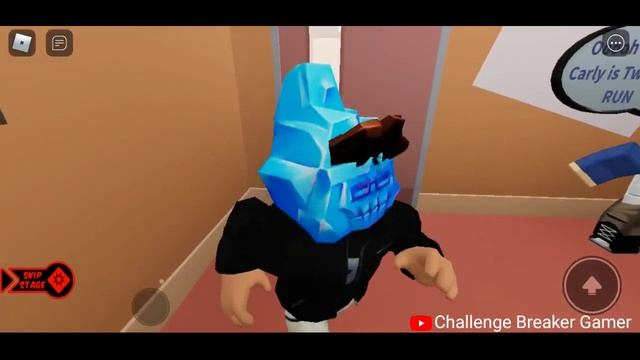 Game Over #78 - Shrek In The Backrooms - Piggy Simulator Roblox Sanic Chase - Gulli Bulli Aur Grann смотреть онлайн