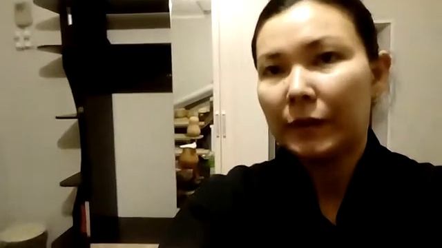 Отзыв клиента мебельного салона EuroMebel о товаре: Мебель в прихожую смотреть онлайн