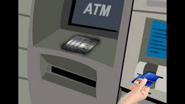 Это видео имеет Как пользоваться банкоматом russian смотреть онлайн