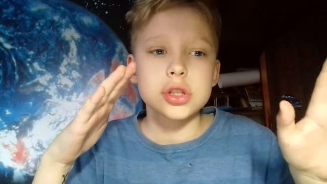 Я в игре||Тихий дом|| Разбуди меня в 4:20||TheSuperDen|| смотреть онлайн