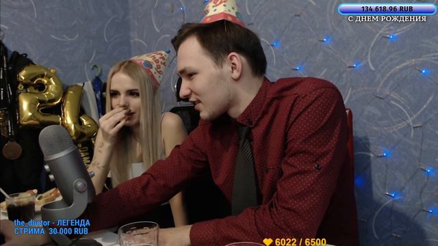 ЗАЧЕМ СПАМЯТ ЯЗЫКИ В ЧАТ? смотреть онлайн