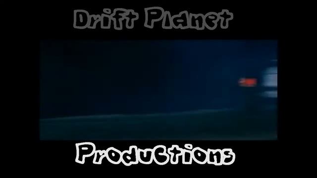 Drift Planet Introduction смотреть онлайн