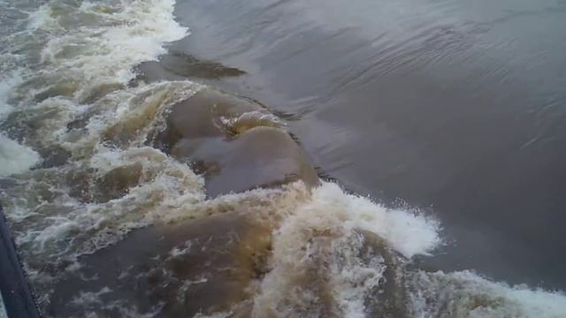 Riesen Wasserwalze 2018 Vaihingen an der Enz смотреть онлайн