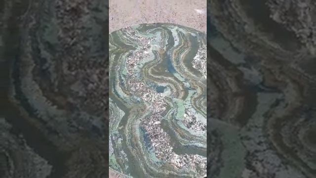 Стол из скальолы смотреть онлайн