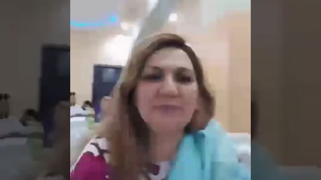 Tofiq İsmayılov Ceyranım смотреть онлайн