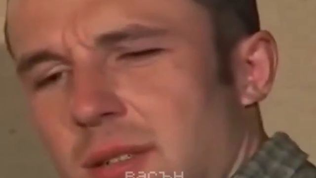 Тушканы напали на псевдогиганта смотреть онлайн