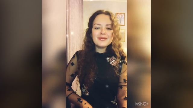 Две половинки. А-Студио смотреть онлайн