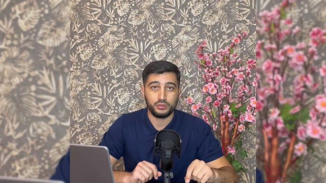Эксперимент: как вера спасла жизнь крыс смотреть онлайн