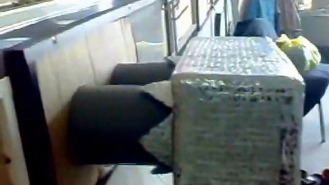 теплообменник рекуператор 2 вентиляция своими руками смотреть онлайн