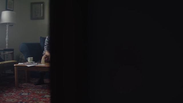A True Story | The Epoch Times смотреть онлайн