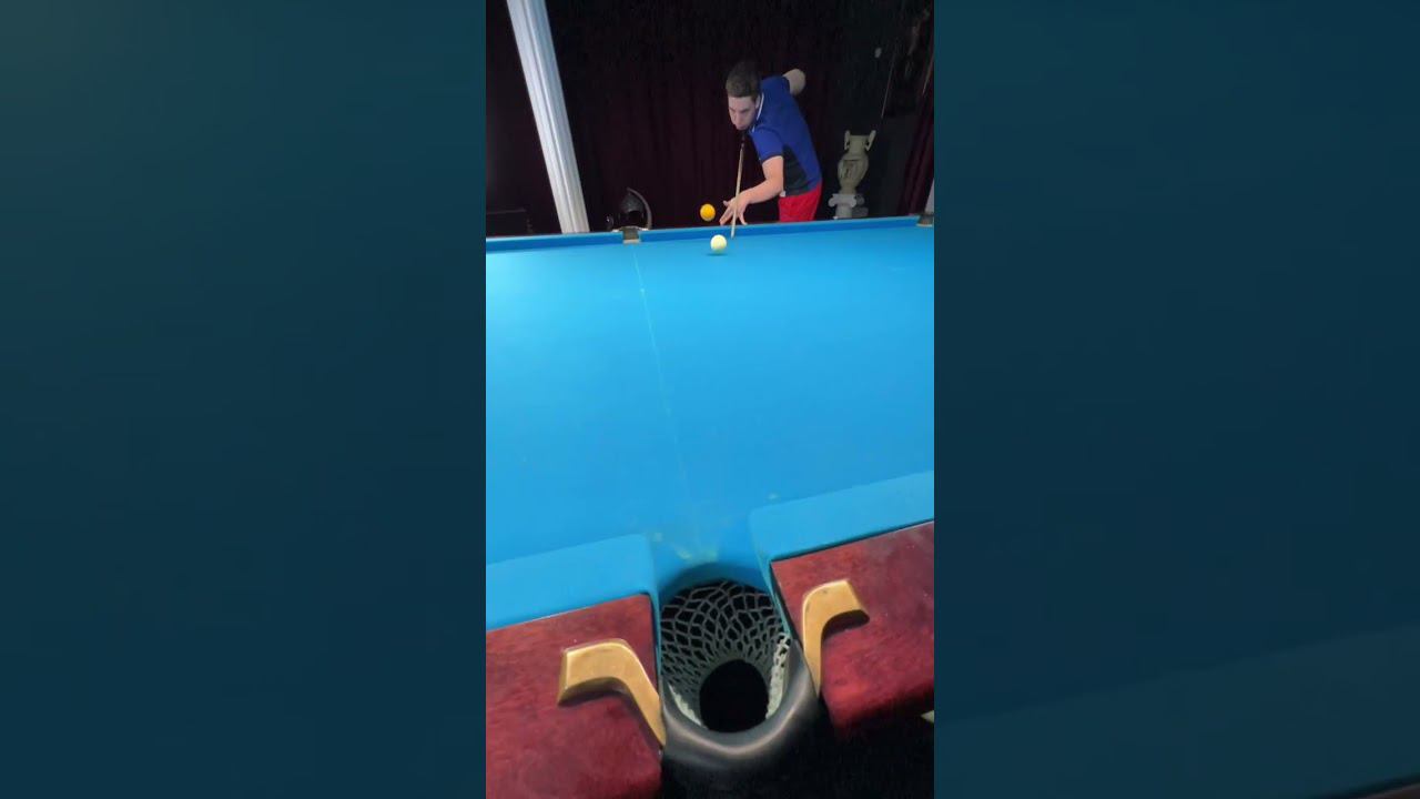 Без винта и жизнь не та!!! #shot смотреть онлайн