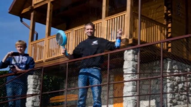 Zakończenie Sezonu Forum HONDA CBR Krasnobród 4-6.10.2013 смотреть онлайн