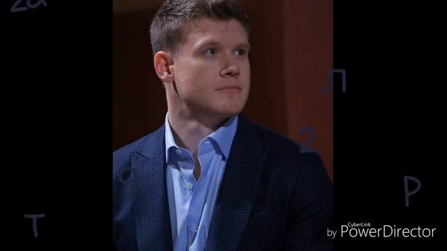 Актёры в фильме "Отель элеон" смотреть онлайн