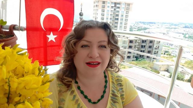 КАК ОДЕВАТЬСЯ В ТУРЦИИ ТУРИСТАМ смотреть онлайн