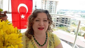 КАК ОДЕВАТЬСЯ В ТУРЦИИ ТУРИСТАМ