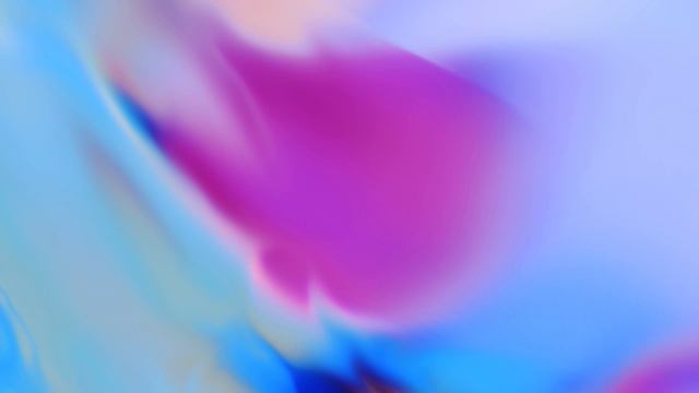 Энергия Света и ваше тело. Медитация с образом ИСЦЕЛЯЮЩИЙ СВЕТ смотреть онлайн