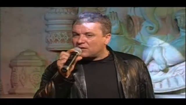 ДЮМИИ АЛЕКСАНДР • БЛАГОВЕЩЕНСКИЙ ЦЕНТРАЛ