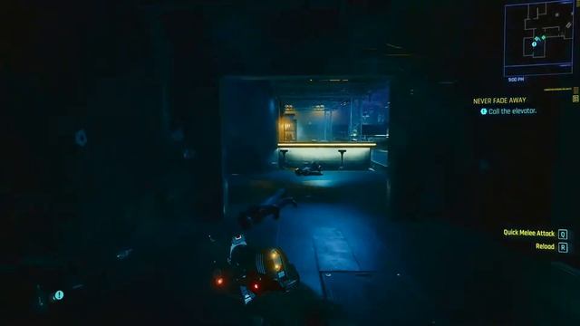 ЧТО ТАКОЕ БЛЕЙЗЕР? смотреть онлайн