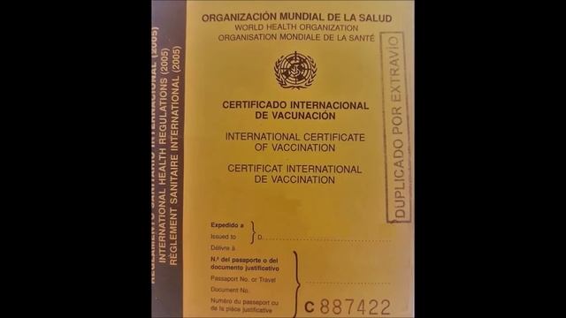 Cuando el destino nos alcance Covid 2022 смотреть онлайн