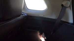 Митсубиси Аутлендер 2.4 вариатор отзывы