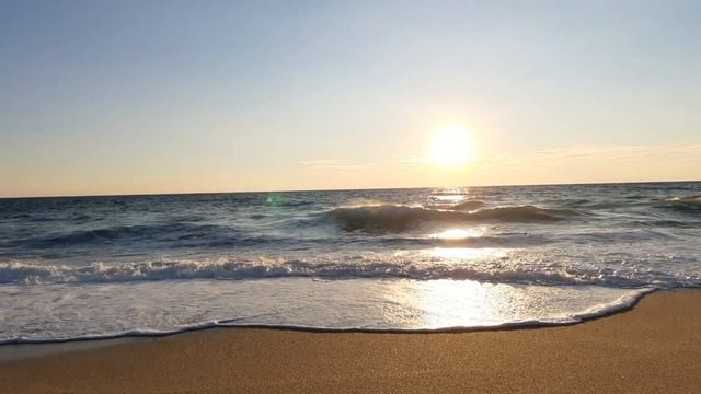 АЛАНЬЯ ТУРЦИЯ СРЕДИЗЕМНОЕ МОРЕ 31 ЯНВАРЯ 2023 смотреть онлайн