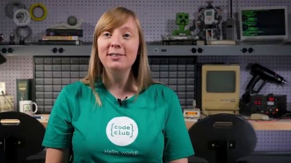 Cryptography_ Crash Course Computer Science #33