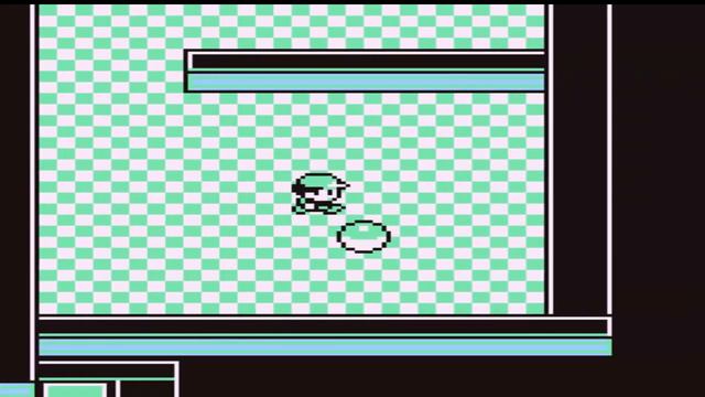 ❤ Pokemon Red - Walkthrough - Part 22 w/Lori смотреть онлайн